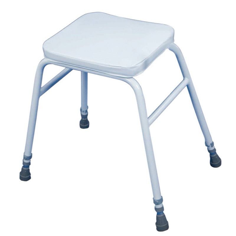 Malling Basic Perching Stool